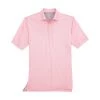 Mens Johnnie-O Men's Poe Polo 2 Mens Johnnie-O Men's Poe Polo