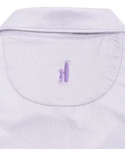 Mens Johnnie-O Men's Poe Polo 13 Mens Johnnie-O Men's Poe Polo