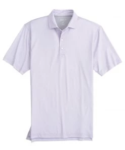 Mens Johnnie-O Men's Poe Polo 11 Mens Johnnie-O Men's Poe Polo