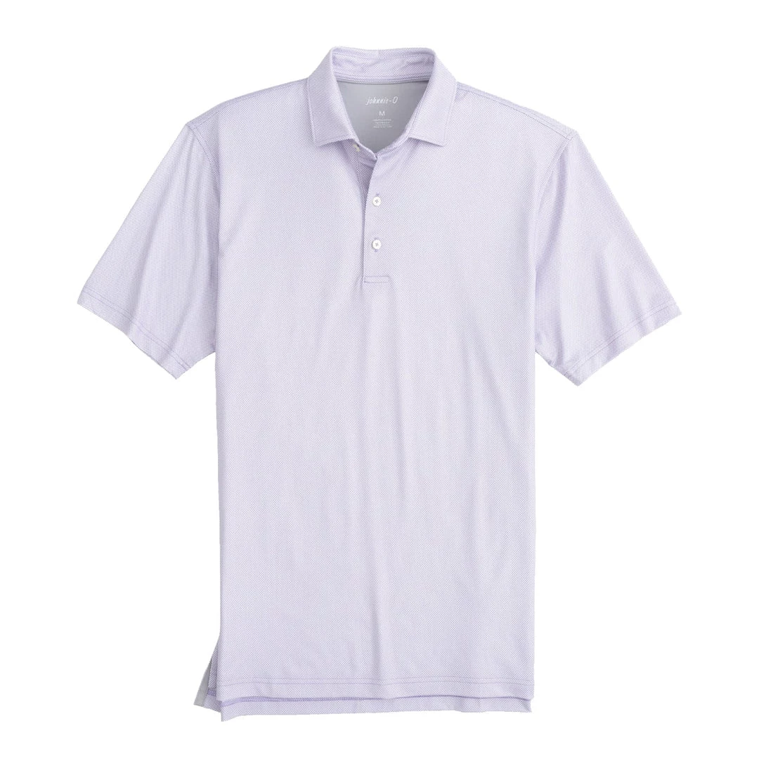 Mens Johnnie-O Men's Poe Polo 6 Mens Johnnie-O Men's Poe Polo