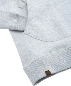 Shirts Johnnie-O Men's Riser Jacket 11 Shirts Johnnie-O Men's Riser Jacket