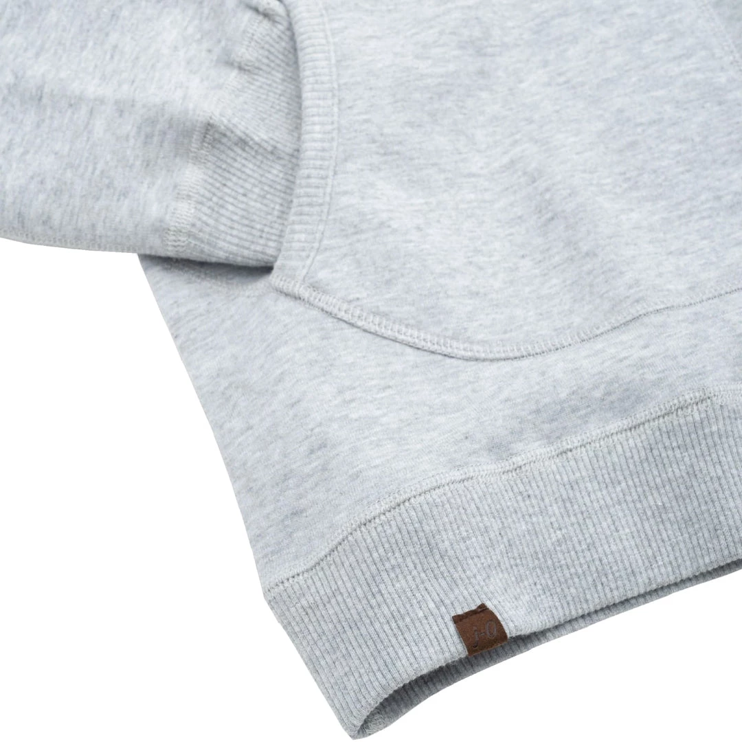 Shirts Johnnie-O Men's Riser Jacket 7 Shirts Johnnie-O Men's Riser Jacket