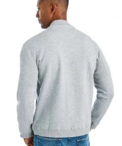 Shirts Johnnie-O Men's Riser Jacket 9 Shirts Johnnie-O Men's Riser Jacket