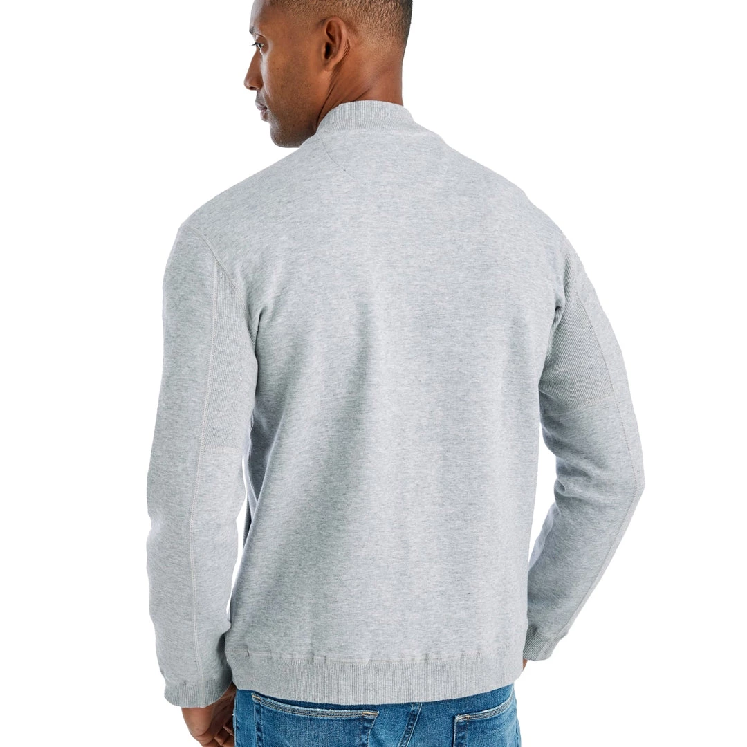 Shirts Johnnie-O Men's Riser Jacket 5 Shirts Johnnie-O Men's Riser Jacket