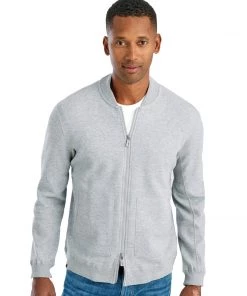 Shirts Johnnie-O Men's Riser Jacket