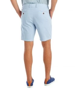 Johnnie-O Men's Santiago Short