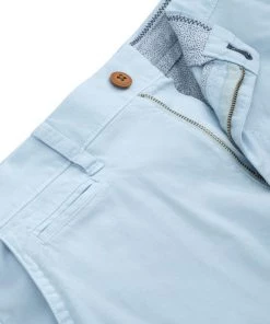 Johnnie-O Men's Santiago Short