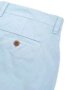 Johnnie-O Men's Santiago Short