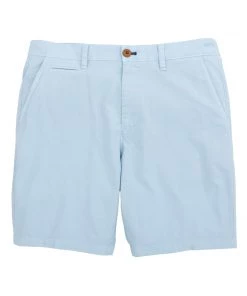 Johnnie-O Men's Santiago Short