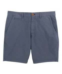 Johnnie-O Men's Santiago Short