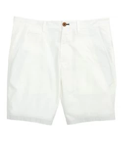 Johnnie-O Men's Santiago Short