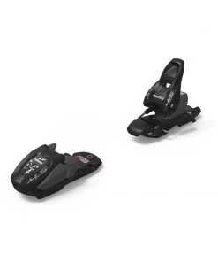 Marker Junior's 4.5 70mm Alpine Ski Binding 2022