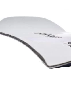 Burton Kid's Process Smalls Snowboard 2022 15 Burton Kid's Process Smalls Snowboard 2022