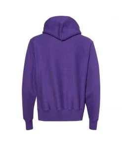 Champion Sunday River, Maine Sunday River Logo Youth Powerblend Hoodie