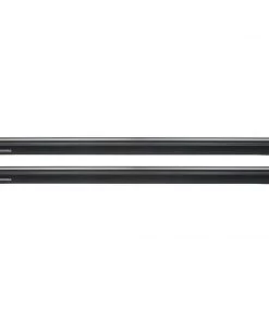 Yakima JetStream Crossbars 13 Yakima JetStream Crossbars