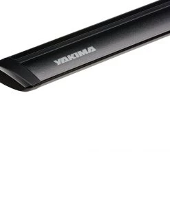 Yakima JetStream Crossbars 15 Yakima JetStream Crossbars