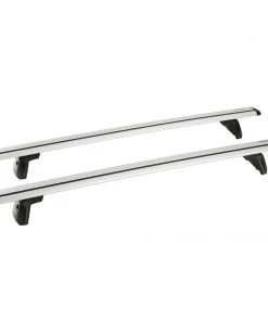 Yakima JetStream Crossbars