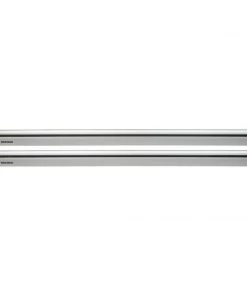 Yakima JetStream Crossbars 14 Yakima JetStream Crossbars
