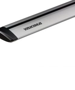 Yakima JetStream Crossbars 16 Yakima JetStream Crossbars