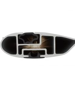 Yakima JetStream Crossbars 18 Yakima JetStream Crossbars