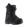 Kids' Burton Zipline BOA® Snowboard Boots 2022 Equipment