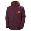 Helly Hansen Men's Kickinghorse Jacket Mens 1 Helly Hansen Men's Kickinghorse Jacket Mens