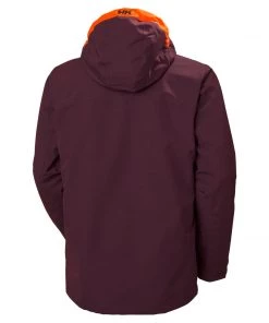 Helly Hansen Men's Kickinghorse Jacket Mens