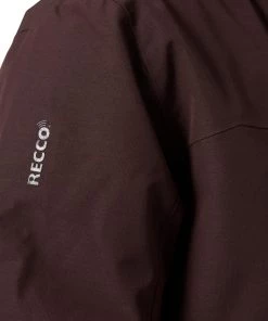 Helly Hansen Men's Kickinghorse Jacket Mens 15 Helly Hansen Men's Kickinghorse Jacket Mens