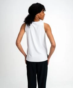 Krimson Klover Women's Cora Graphic Top Womens