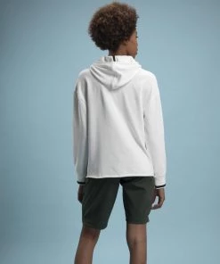 Womens Krimson Klover Women's Julia Hoodie