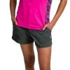 Krimson Klover Women's Rory Short 5in