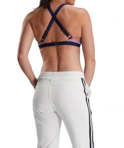 Krimson Klover Women's Tilly Bikini Top Womens