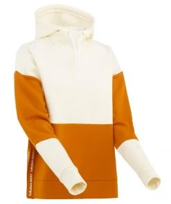 Kari Traa Women's Astrid Hoodie Womens