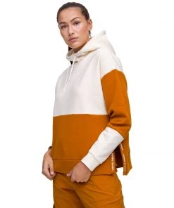 Kari Traa Women's Astrid Hoodie Womens