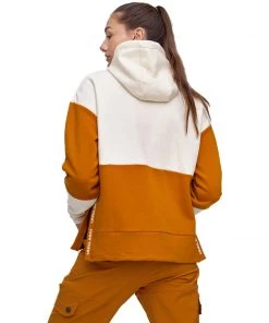 Kari Traa Women's Astrid Hoodie Womens