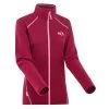 Kari Traa Women's Kari Full-Zip Fleece Womens