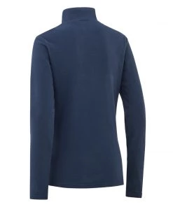 Kari Traa Women's Kari Full-Zip Fleece Womens