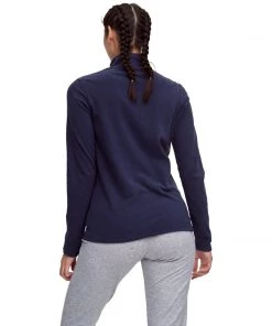 Kari Traa Women's Kari Full-Zip Fleece Womens