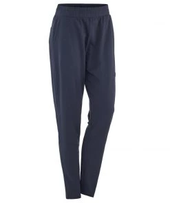 Kari Traa Women's Hanna Pant