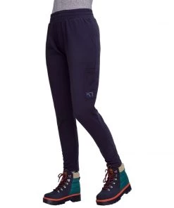 Kari Traa Women's Hanna Pant 8 Kari Traa Women's Hanna Pant