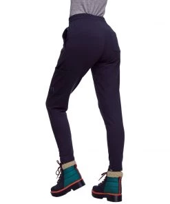 Kari Traa Women's Hanna Pant 9 Kari Traa Women's Hanna Pant