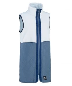 Womens Kari Traa Women's Marie 3-in-1 Parka