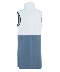 Womens Kari Traa Women's Marie 3-in-1 Parka