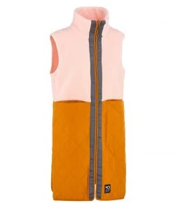 Womens Kari Traa Women's Marie 3-in-1 Parka