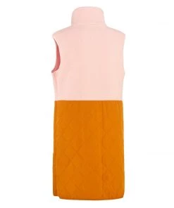 Womens Kari Traa Women's Marie 3-in-1 Parka