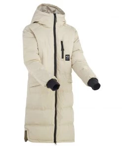 Womens Kari Traa Women's Rongve Parka