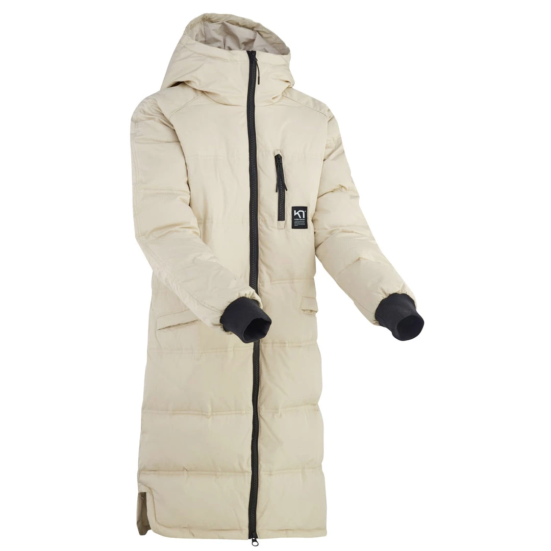 Womens Kari Traa Women's Rongve Parka 3 Womens Kari Traa Women's Rongve Parka