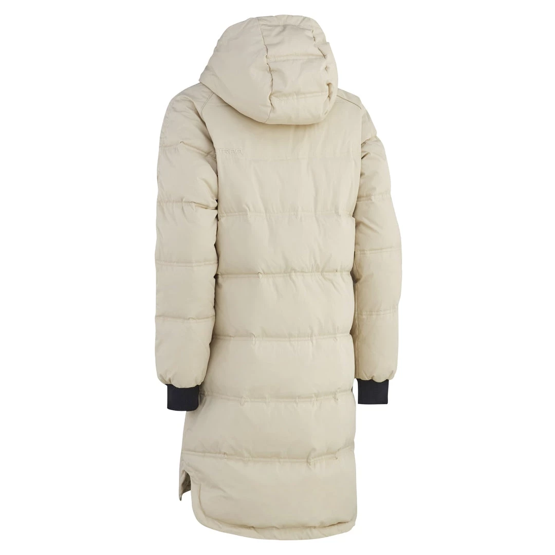 Womens Kari Traa Women's Rongve Parka 4 Womens Kari Traa Women's Rongve Parka