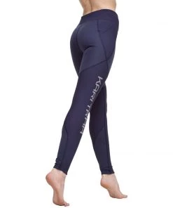 Womens Kari Traa Women's Tirill Tights