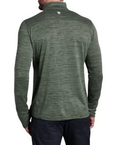 Shirts Kuhl Men's Alloy 15 Shirts Kuhl Men's Alloy